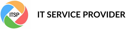 IT SERVCES PROVIDER